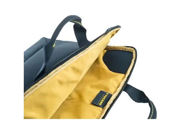Notebook bag Tucano SMILZA SLIM BAG 13"/14" BLUE, 4 image