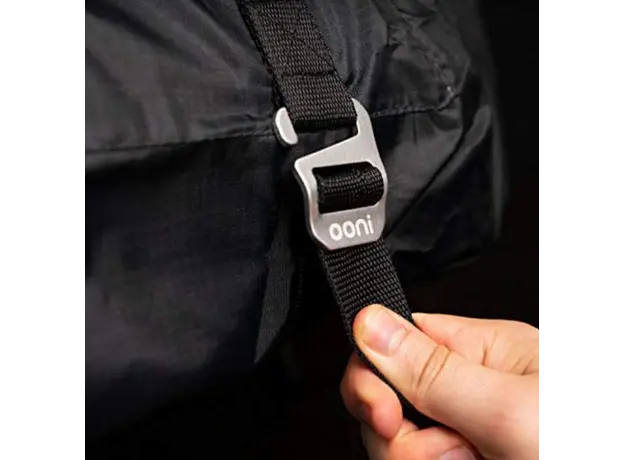 ღუმელის გადასაფარებელი Ooni UU-P0A200, 5 image