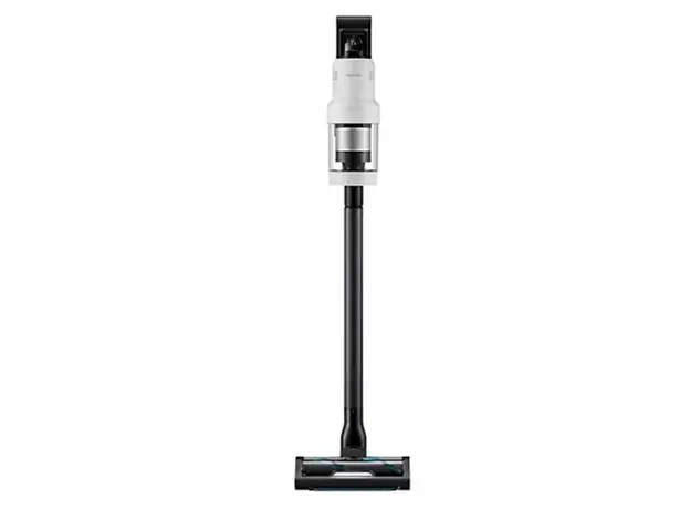 Vacuum cleaner SAMSUNG VS90F40DFG/EV, 2 image