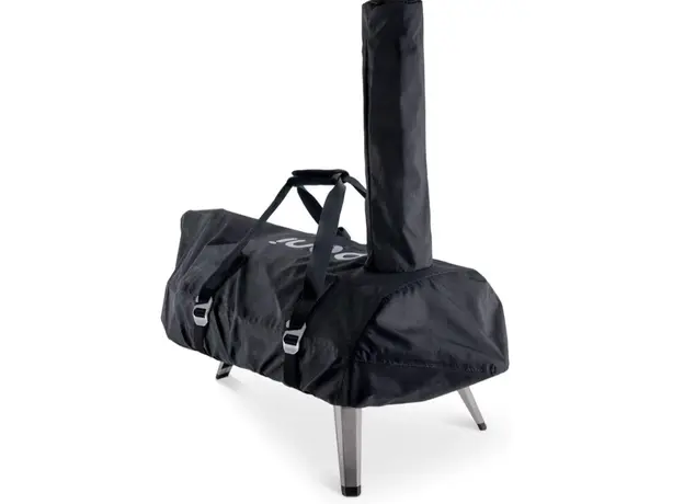 ღუმელის გადასაფარებელი Ooni UU-P0A200, 2 image