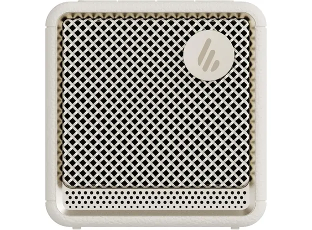 დინამიკი Edifier ES20, 6W, Bluetooth, IP67, Ambient Light Portable Speaker, Ivory, 2 image