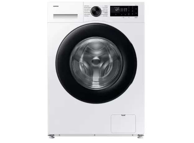 სარეცხი მანქანა SAMSUNG WW90DG5U34AELP