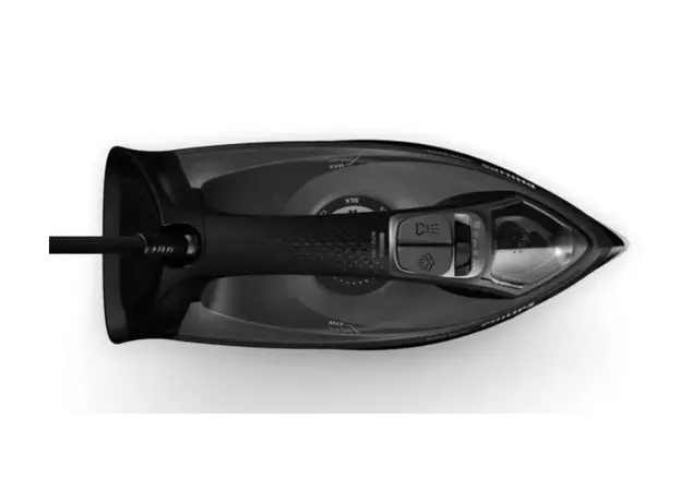 უთო Philips DST5040/80, 4 image