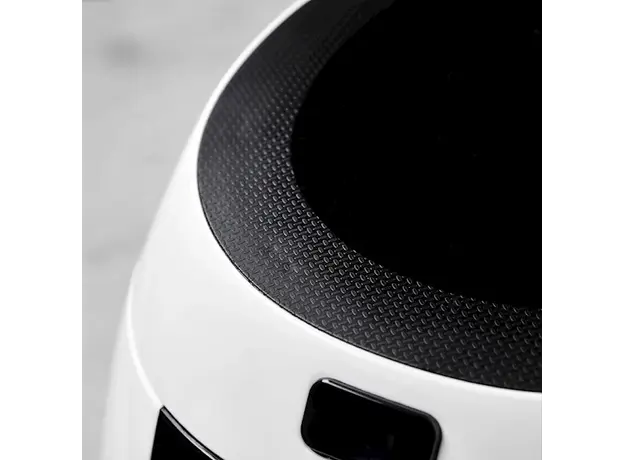 მულტსახარში Scarlett SC-MC410S26, 500W, 3L, Multifunction Cooker, Black/White, 5 image