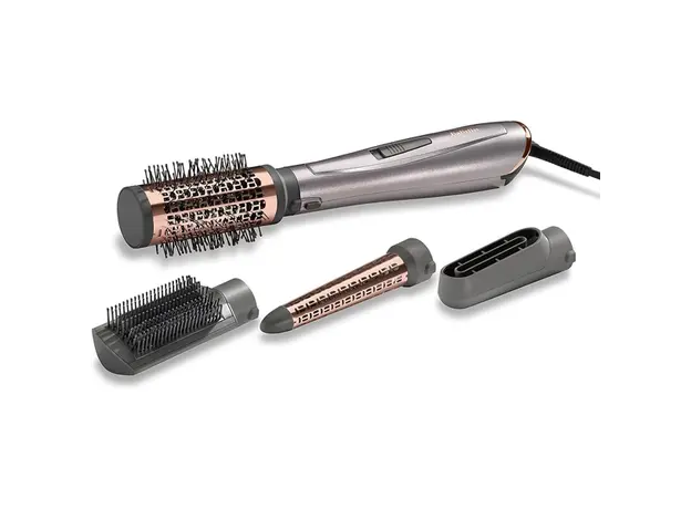 თმის სტაილერი Babyliss AS136E, Hair Styler, Purple