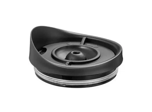 ყავის ჭიქა KitchenAid 5KCM0402TMAC, 4 image