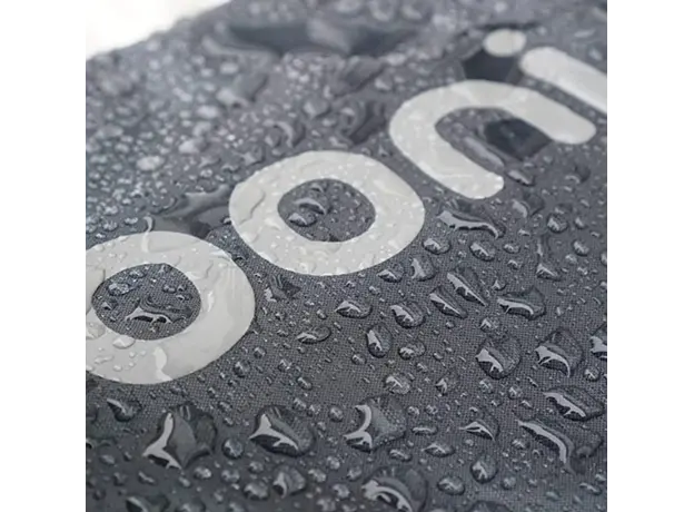 ღუმელის გადასაფარებელი Ooni UU-P0A200, 4 image