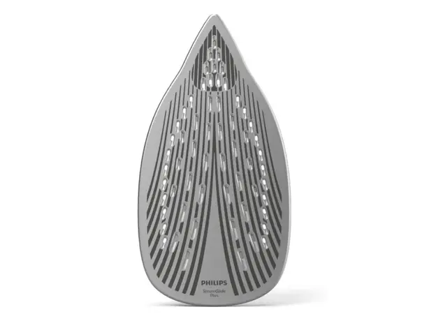 უთო Philips DST5040/80, 5 image