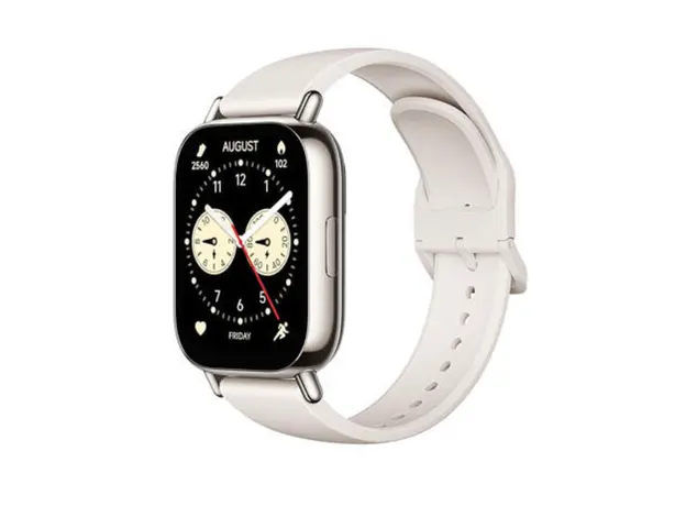 სმარტ საათი Xiaomi Redmi Watch 5 Lite Gold, 2 image