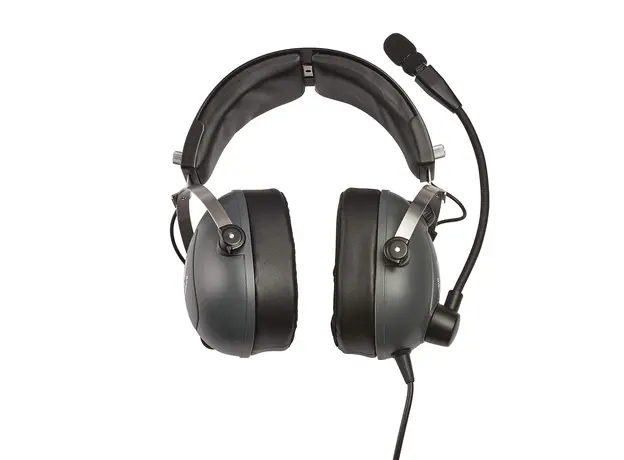 ყურსასმენი ThrustMaster 4060104, 3 image