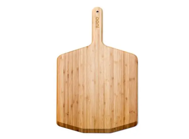 პიცის ხის დაფა Ooni UU-P0B900