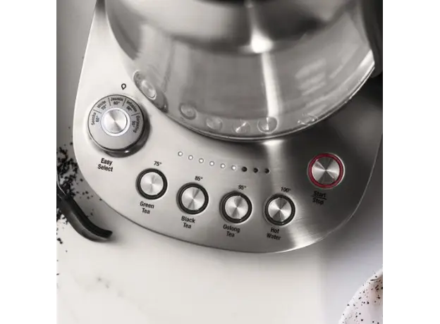 ელექტრო ჩაიდანი GASTROBACK 42434 Design Tea Aroma Plus, 5 image