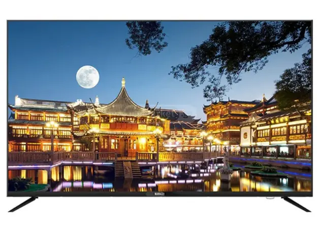 ტელევიზორი MARAZZI ML55UG74C, 2 image