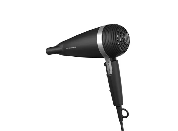 თმის საშრობი Grundig HD 7082, 3 image