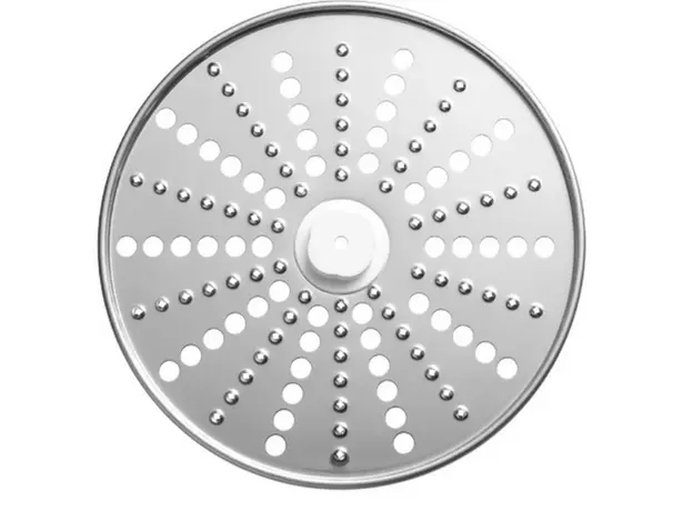 სამზარეულოს კომბაინის აქსესუარი KitchenAid 5KFP13PI, 2 image