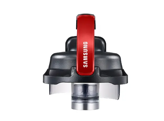 მტვერსასრუტი Samsung VC15K4116VR/EV, 6 image