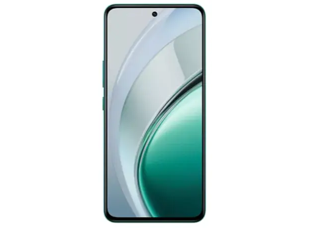 მობილური ტელეფონი Vivo V40 Lite Green 8+128GB, 3 image