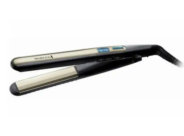 Hair straightener Remington S6500 IL