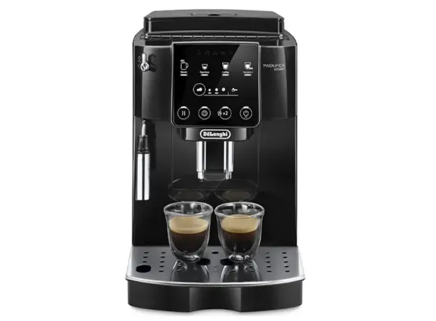 ყავის აპარატი DeLonghi Magnifica ECAM220.21.B