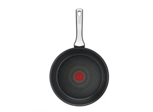 ტაფა TEFAL G25904AZ, 3 image