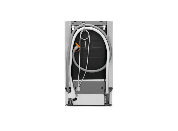 ჩასაშენებელი ჭურჭლის სარეცხი მანქანა Electrolux EEM923100L, 6 image