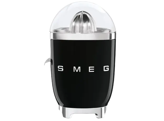 წვენსაწური SMEG CJF11BLEU, 2 image