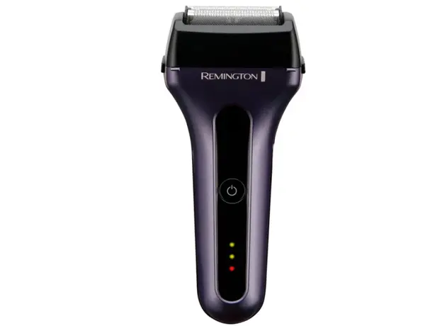 წვერსაპარსი Remington F7000 E51 F7 Style Series Foil Shaver, 3 image