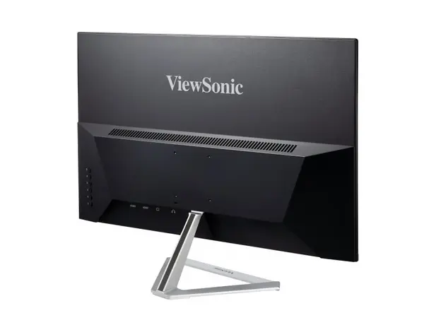 მონიტორი ViewSonic 23.8'' VX2476-SMH, 7 image