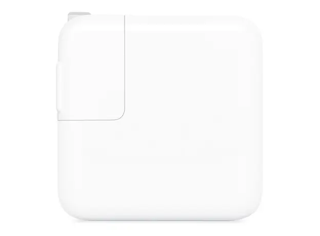 ადაპტერი Apple 30W USB-C Power Adapter
