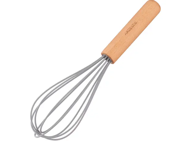 ხის სათქვეფი ARDESTO MIDORI AR3021GB, 2 image