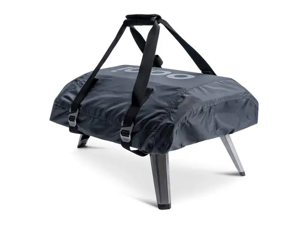 ღუმელის გადასაფარებელი Ooni UU-P07900