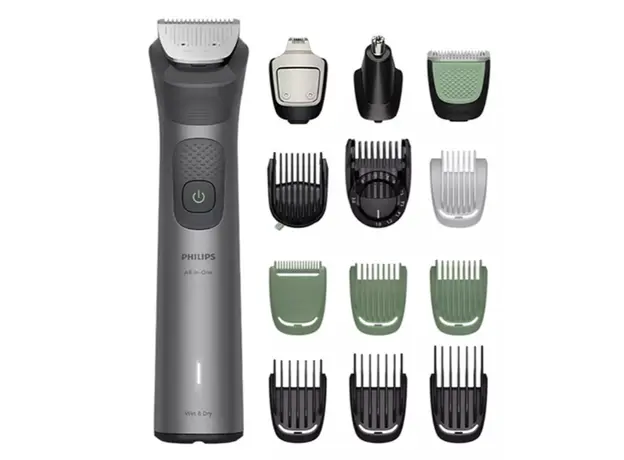 თმის საპარსი PHILIPS MG7921/15