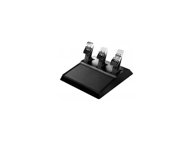 სათამაშო საჭე THRUSTMASTER TX RACING WHEEL LEATHER EDITION EU, 4 image