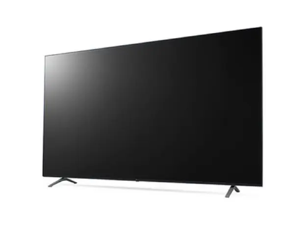 ტელევიზორი Sharp 4T-C65DL6MX, 3 image