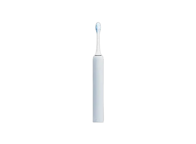 ელექტრო კბილის ჯაგრისი Xiaomi Oscillation Electric Toothbrush Blue, 6 image