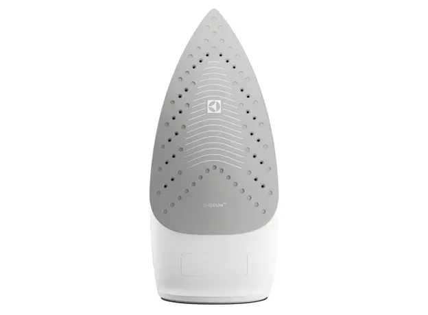 უთო Electrolux E5SI2-4CB - Blue, 3 image