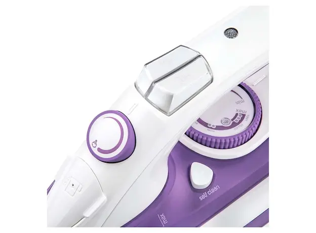 ორთქლის უთო Sencor SSI 8441VT, 14 image