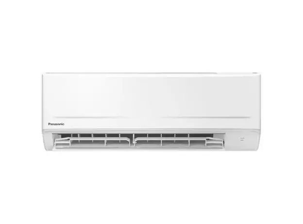 კონდიციონერი Panasonic CS-BZ50ZKE, 40-50m², inverter, Air Conditioner, White, 4 image