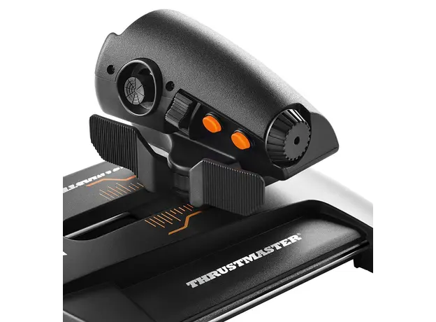 საჭე THRUSTMASTER 2960754, 9 image