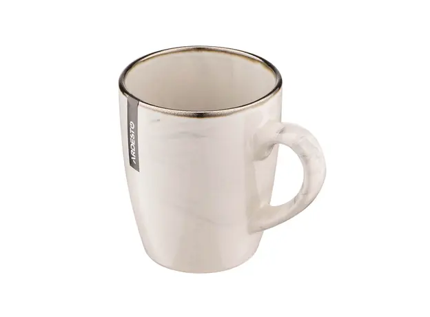 ჭიქა ARDESTO AR2939MRB (390ML), 3 image