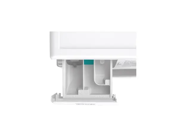 სარეცხი მანქანა GORENJE WNGPI72SBS/D, 10 image