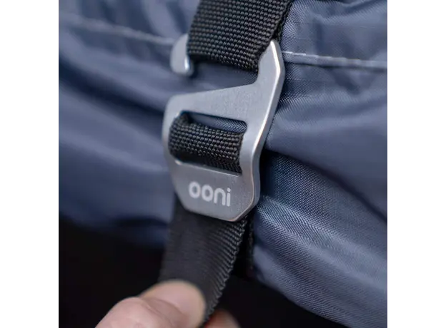 ღუმელის გადასაფარებელი Ooni UU-P07900, 3 image