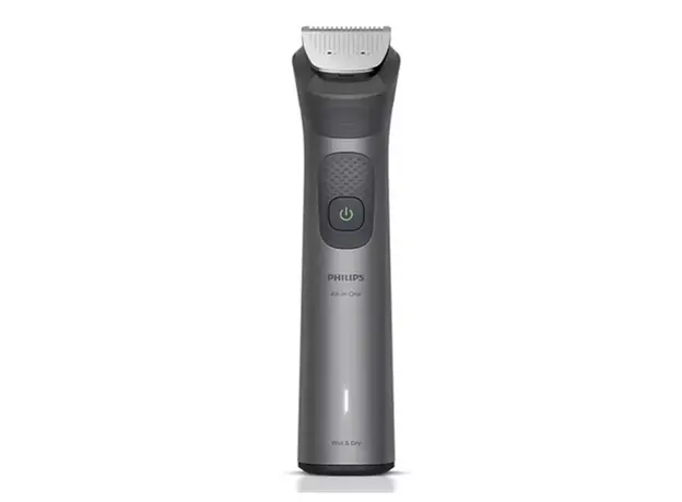 თმის საპარსი PHILIPS MG7921/15, 3 image