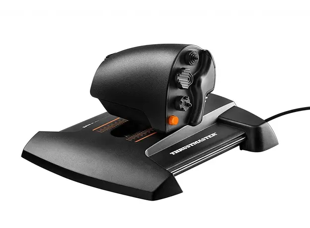 საჭე THRUSTMASTER 2960754