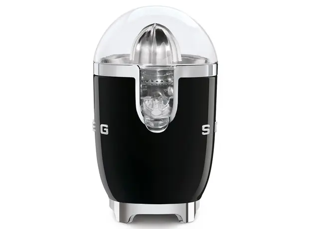 წვენსაწური SMEG CJF11BLEU, 3 image