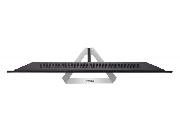 მონიტორი ViewSonic 23.8'' VX2476-SMH, 10 image