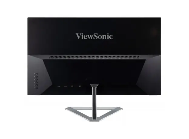 მონიტორი ViewSonic 23.8'' VX2476-SMH, 6 image