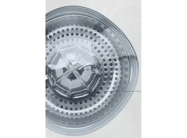 წვენსაწური SMEG CJF11BLEU, 6 image