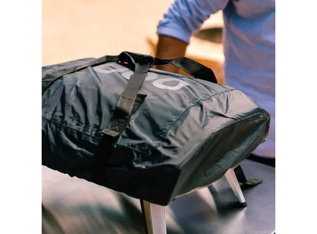 ღუმელის გადასაფარებელი Ooni UU-P07900, 4 image