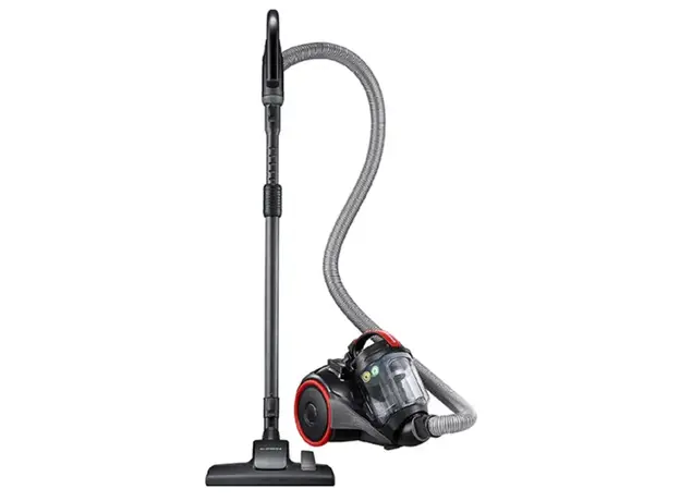 მტვერსასრუტი Samsung VC15K4116VR/EV, 2 image